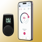 CT Avalon Sauna Premium Package - Electric heater (no chimney required)